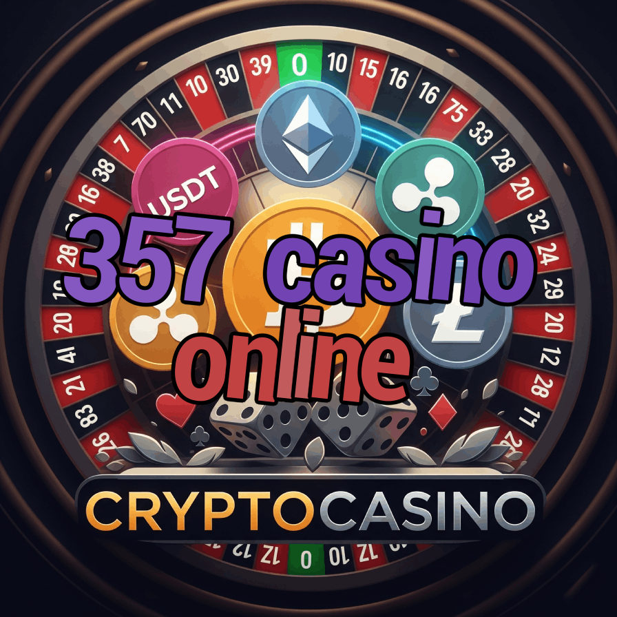 357 Casino Online - Premium Online Casino